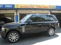 WEST COAST WINDOW TINTING image 4