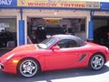 WEST COAST WINDOW TINTING image 5