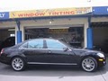 WEST COAST WINDOW TINTING image 7
