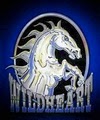 WILDHEART BAND logo
