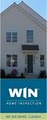 WIN Home Inspection - Allentown image 1