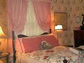 WISE MANOR BED & BREAKFAST INN image 7