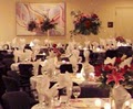 WMU Conference Center & Wedding Reception Hall image 3