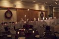 WMU Conference Center & Wedding Reception Hall image 4