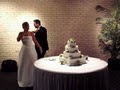 WMU Conference Center & Wedding Reception Hall image 6
