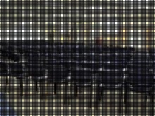 WMU Conference Center & Wedding Reception Hall image 8