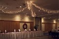 WMU Conference Center & Wedding Reception Hall image 9