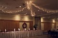 WMU Conference Center & Wedding Reception Hall image 9
