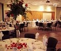 WMU Conference Center & Wedding Reception Hall image 10