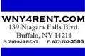 WNY4RENT.com image 1