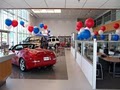 WOLFCHASE NISSAN image 3