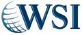 WSI Webpro - We Simplify The Internet logo