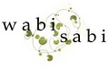 Wabi Sabi Aveda Hair Salon, Massage and Day Spa image 2