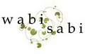 Wabi Sabi Aveda Hair Salon, Massage and Day Spa image 4