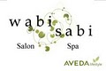 Wabi Sabi Aveda Hair Salon, Massage and Day Spa image 1