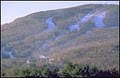 Wachusett Mountain State Reservation image 1