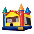 Wacky Inflatables Inc. image 2