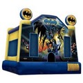 Wacky Inflatables Inc. image 3