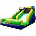 Wacky Inflatables Inc. image 6