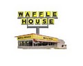 Waffle House logo