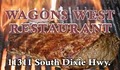 Wagons West Restaurant image 2