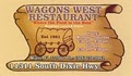 Wagons West Restaurant image 1
