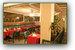 Wahib'S-Middle East Restaurant image 3
