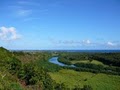 Wailua River State Park image 2