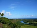 Wailua River State Park image 3