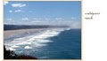 Waldport Beach Resort image 6