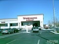 Walgreens Store Rio Rancho image 8