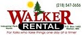 Walker Rental, Inc. image 2