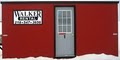 Walker Rental, Inc. image 3
