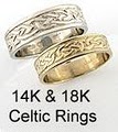 Walkers Celtic Jewelry image 3