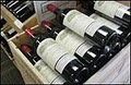 Wally's Wine & Spirits image 2