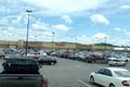 Walmart Supercenter image 1