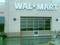 Walmart image 2