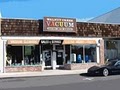 Walnut Creek Vacuum image 2