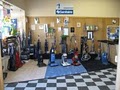Walnut Creek Vacuum image 3
