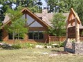 Walnut Ridge Log Homes, Inc. image 1