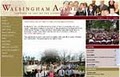 Walsingham Academy image 2