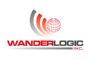 Wanderlogic. Inc. logo