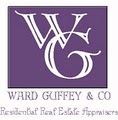 Ward Guffey & Co. - Appraiser image 2