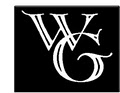 Ward Guffey & Co. - Appraiser logo