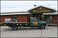Ward Lumber Co: Corporate/Administrative Offices logo