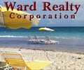 Ward Realty logo