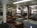 Warehouse of Fixtures TNG image 3