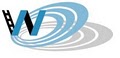WarehouseJunk.com logo