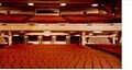 Warner Theatre image 4