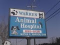 Warren Animal Hospital image 2